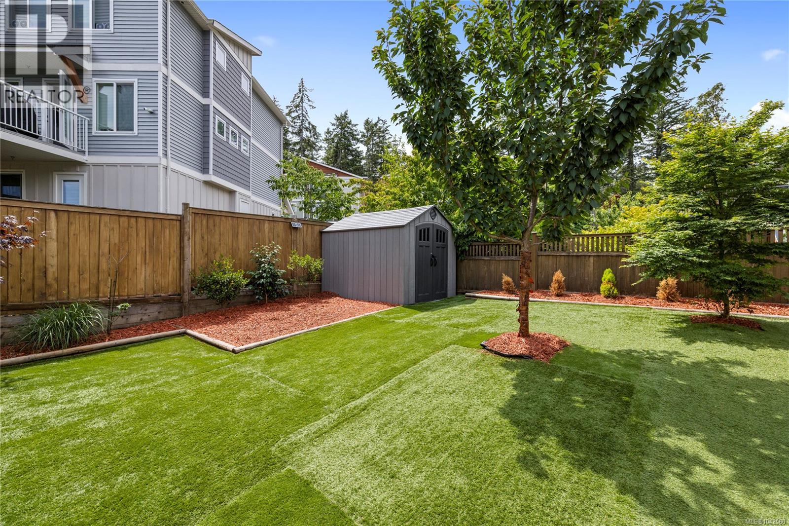 541 Lori Pl - 49