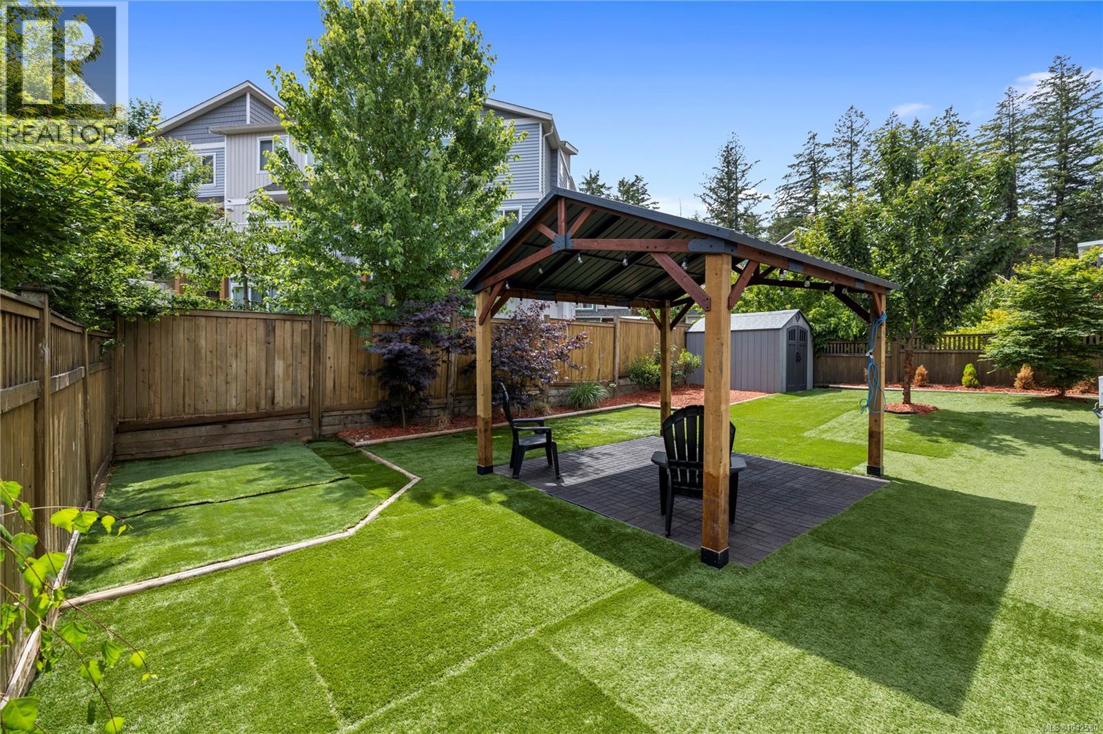 541 Lori Pl - 50
