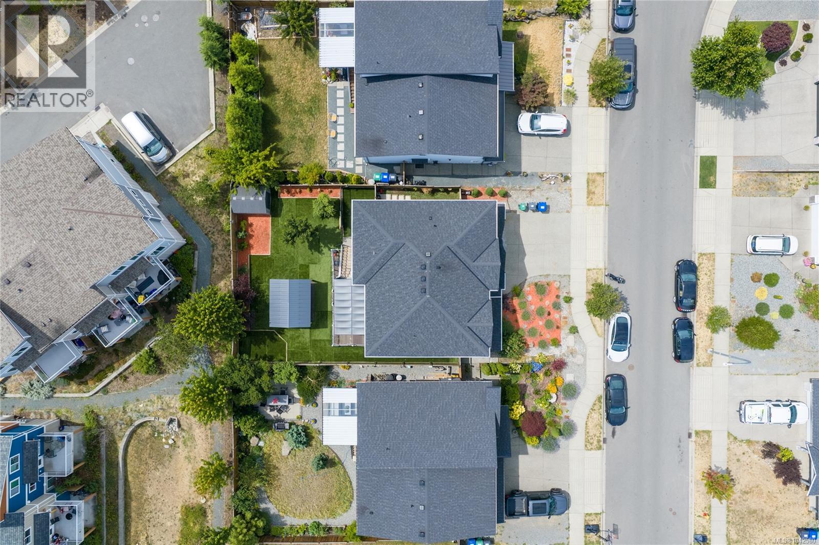 541 Lori Pl - 51