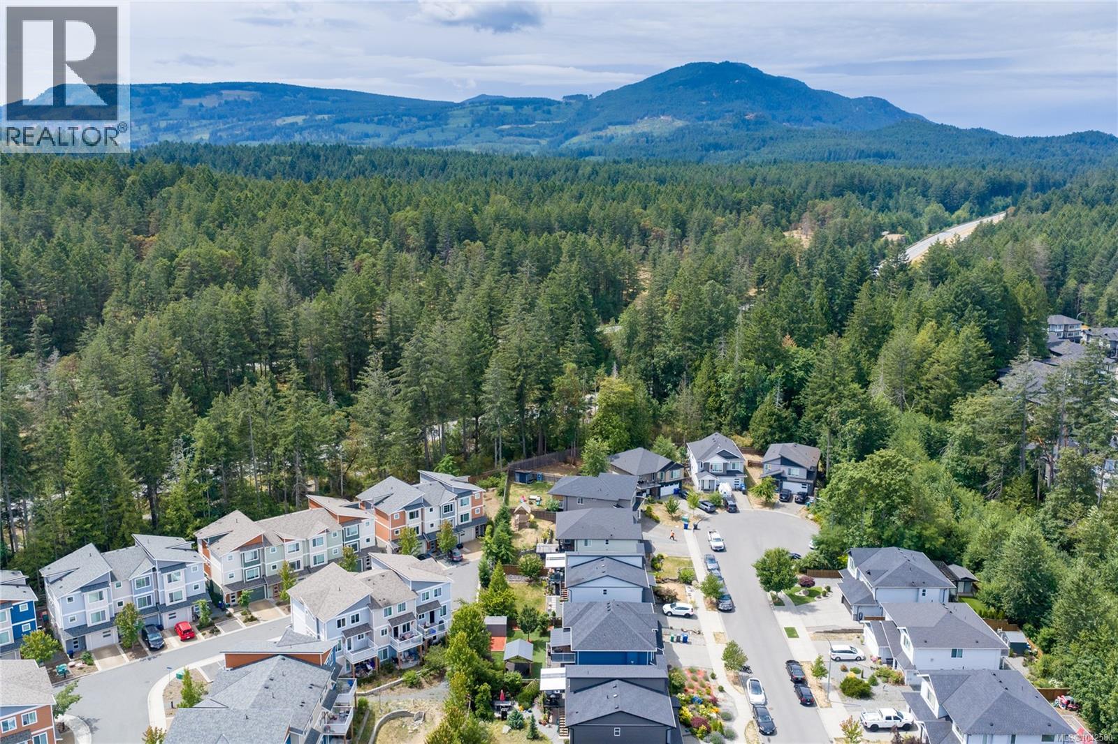 541 Lori Pl - 52
