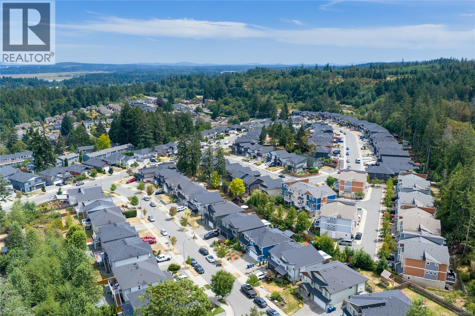 541 Lori Pl - 53