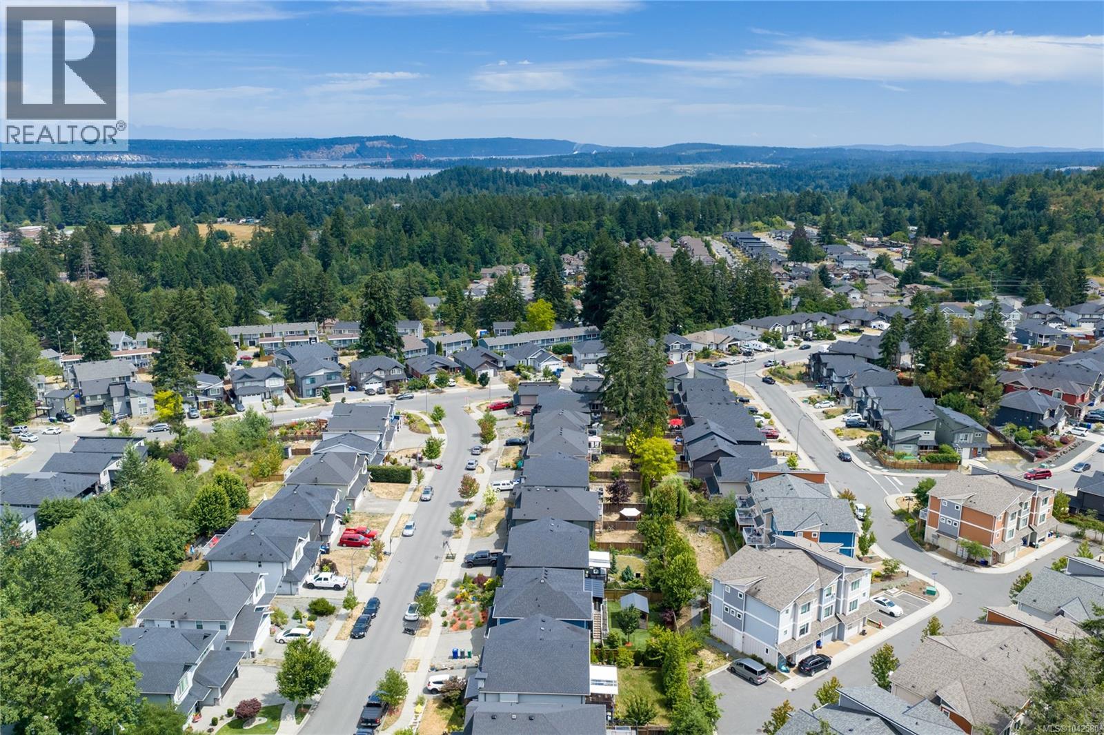 541 Lori Pl - 54