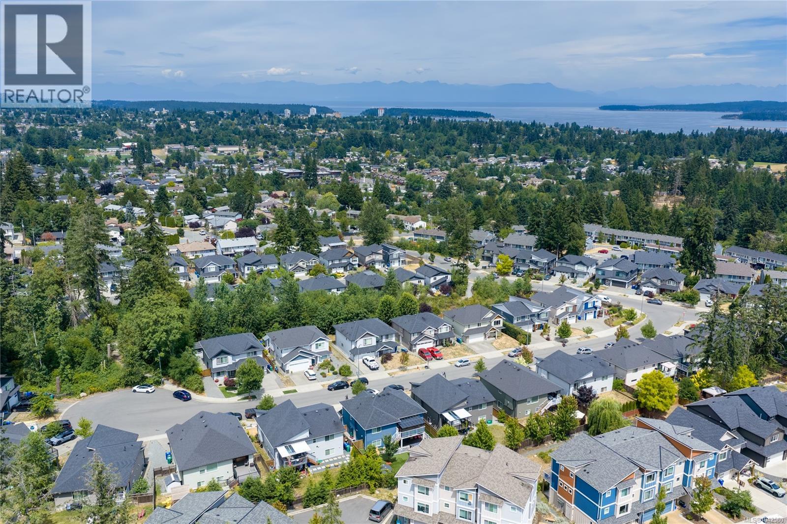 541 Lori Pl - 55