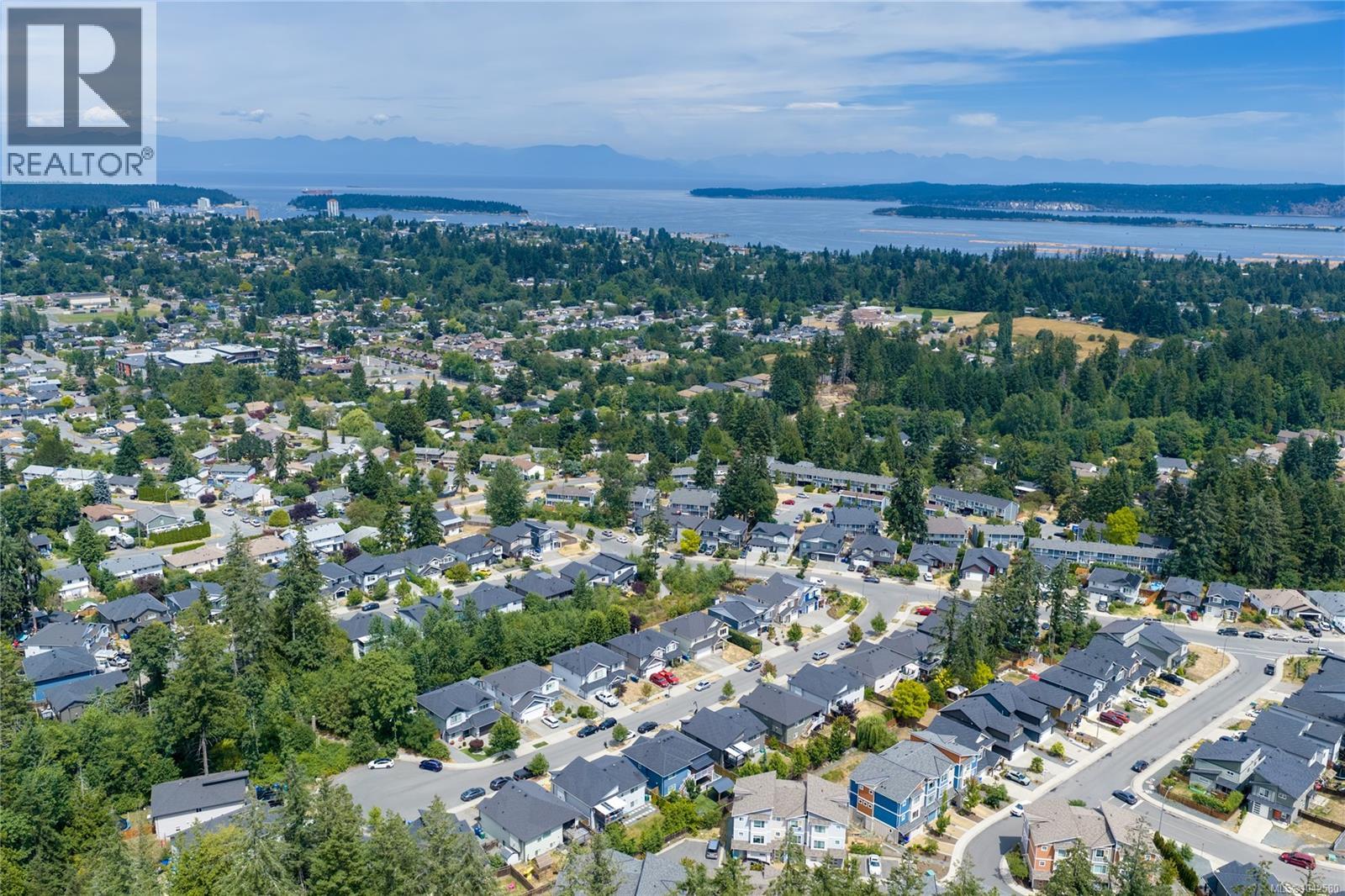 541 Lori Pl - 56