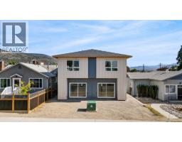 104 424 Bennett Avenue, Penticton