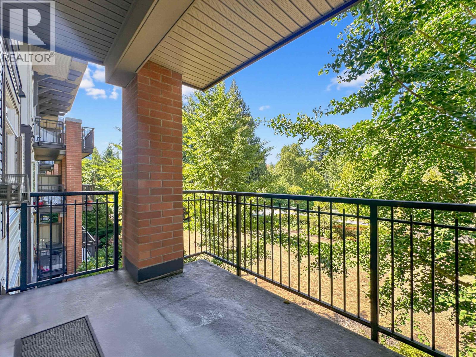 2 Bed, 2 Bath Apartment for Sale in Vancouver – 319 2250 WESBROOK MALL, Vancouver – MLS# R3144055 - Image 27