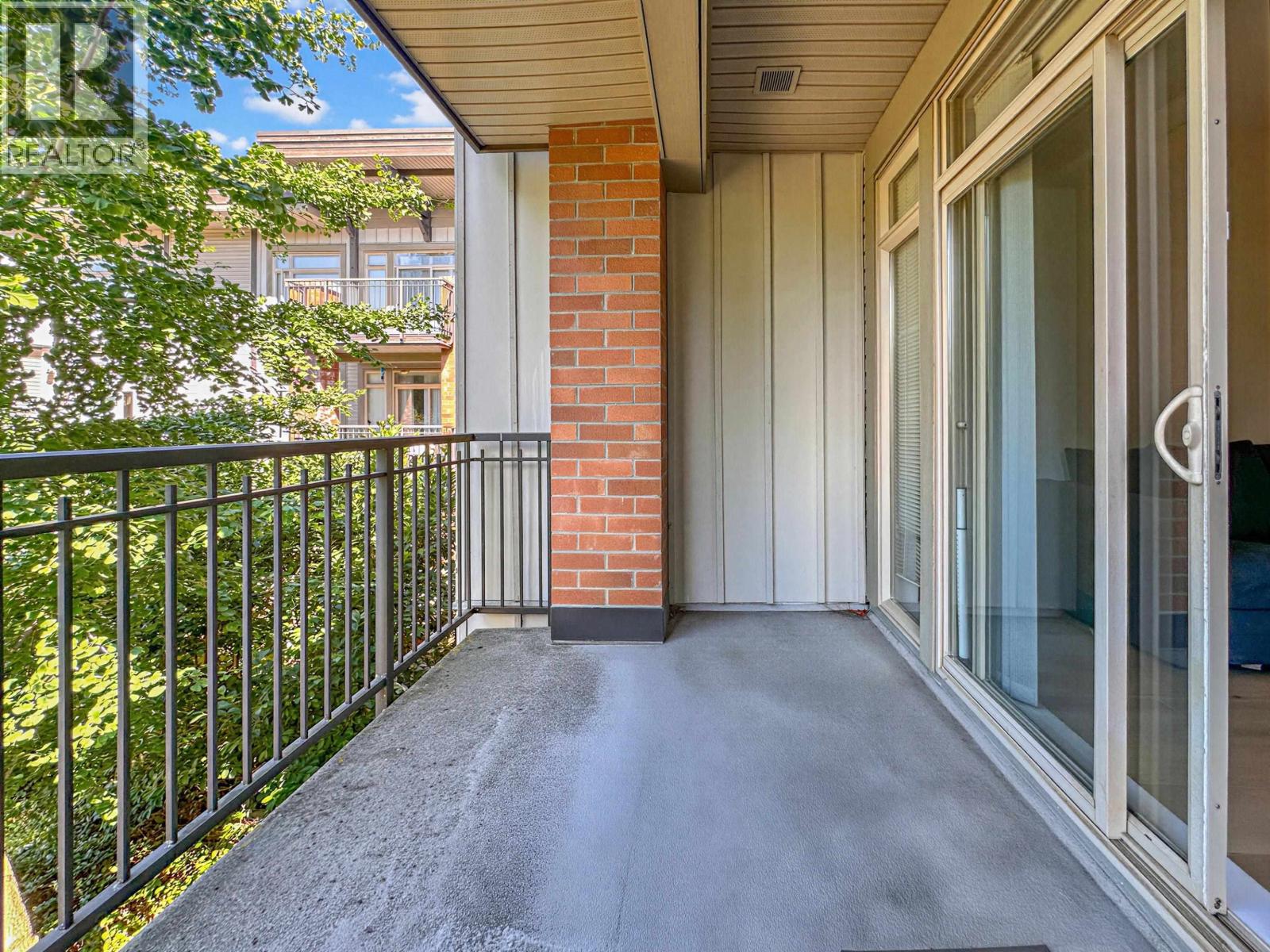 2 Bed, 2 Bath Apartment for Sale in Vancouver – 319 2250 WESBROOK MALL, Vancouver – MLS# R3144055 - Image 24