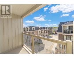 48 - 2140 Trafalgar Road, Oakville, ON L6H8A5 Photo 25