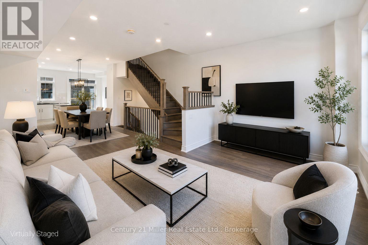 #48 2140 TRAFALGAR ROAD - 11