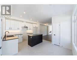 48 - 2140 Trafalgar Road, Oakville, ON L6H8A5 Photo 9
