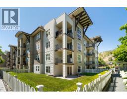 114 547 Yates Road, Kelowna