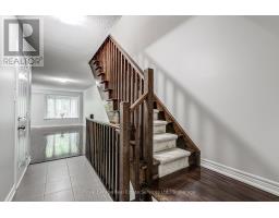 22 - 233 Duskywing Way, Oakville, ON L6L0C5 Photo 22