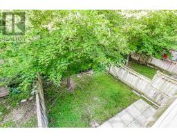 22 - 233 Duskywing Way, Oakville, ON L6L0C5 Photo 21