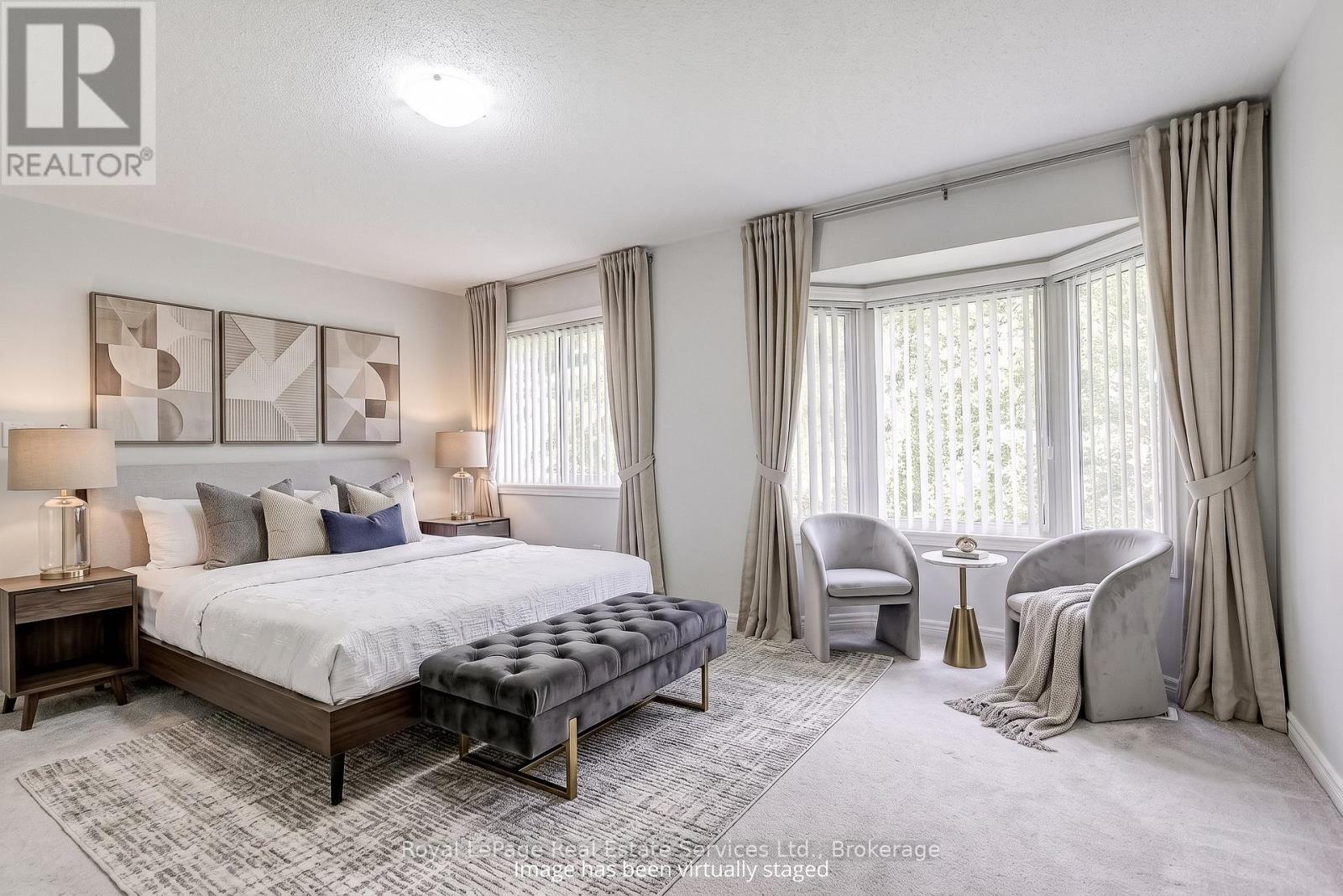 #22 233 DUSKYWING WAY - 27