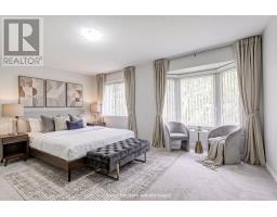 22 - 233 Duskywing Way, Oakville, ON L6L0C5 Photo 27