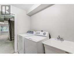 22 - 233 Duskywing Way, Oakville, ON L6L0C5 Photo 38