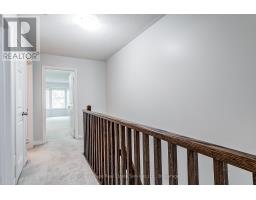22 - 233 Duskywing Way, Oakville, ON L6L0C5 Photo 23