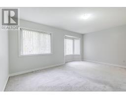 22 - 233 Duskywing Way, Oakville, ON L6L0C5 Photo 25