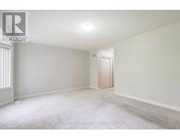 22 - 233 Duskywing Way, Oakville, ON L6L0C5 Photo 29
