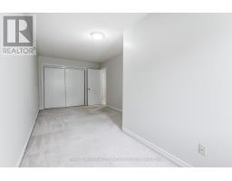 22 - 233 Duskywing Way, Oakville, ON L6L0C5 Photo 33