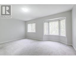 22 - 233 Duskywing Way, Oakville, ON L6L0C5 Photo 26