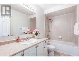 22 - 233 Duskywing Way, Oakville, ON L6L0C5 Photo 30