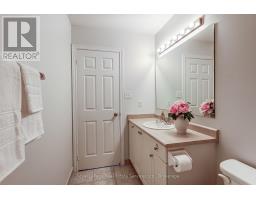 22 - 233 Duskywing Way, Oakville, ON L6L0C5 Photo 31