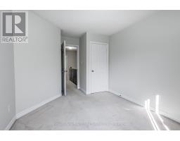 22 - 233 Duskywing Way, Oakville, ON L6L0C5 Photo 35