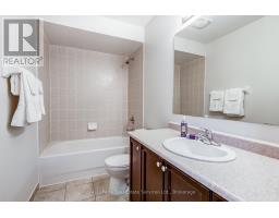 22 - 233 Duskywing Way, Oakville, ON L6L0C5 Photo 36
