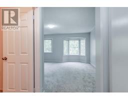 22 - 233 Duskywing Way, Oakville, ON L6L0C5 Photo 24
