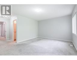 22 - 233 Duskywing Way, Oakville, ON L6L0C5 Photo 28