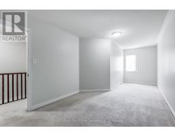 22 - 233 Duskywing Way, Oakville, ON L6L0C5 Photo 32