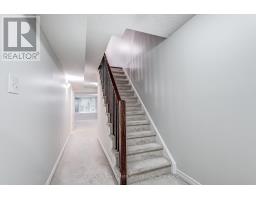 22 - 233 Duskywing Way, Oakville, ON L6L0C5 Photo 37