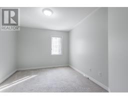 22 - 233 Duskywing Way, Oakville, ON L6L0C5 Photo 34