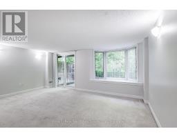 22 - 233 Duskywing Way, Oakville, ON L6L0C5 Photo 42