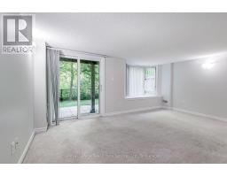 22 - 233 Duskywing Way, Oakville, ON L6L0C5 Photo 45