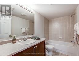 22 - 233 Duskywing Way, Oakville, ON L6L0C5 Photo 40