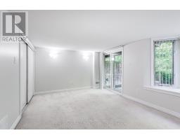 22 - 233 Duskywing Way, Oakville, ON L6L0C5 Photo 41
