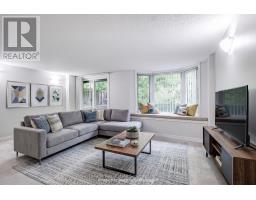22 - 233 Duskywing Way, Oakville, ON L6L0C5 Photo 43