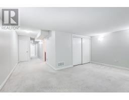 22 - 233 Duskywing Way, Oakville, ON L6L0C5 Photo 44