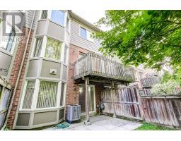 22 - 233 Duskywing Way, Oakville, ON L6L0C5 Photo 46