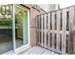 22 - 233 Duskywing Way, Oakville, ON L6L0C5 Photo 47