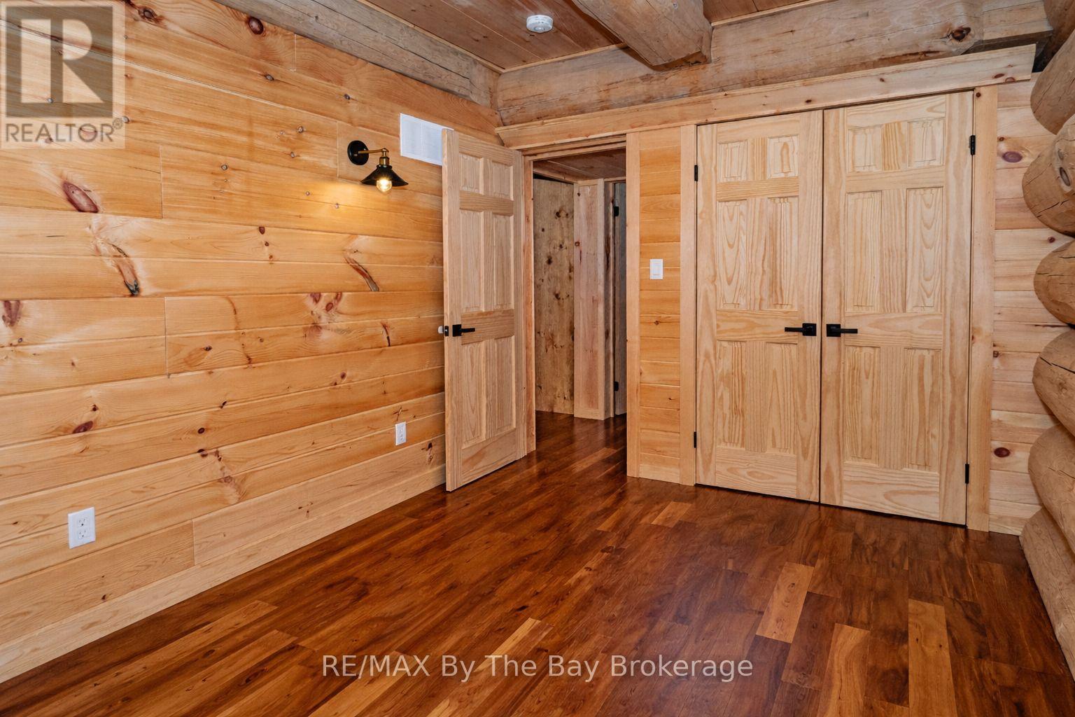1536 NORTH PORTAGE ROAD - 17