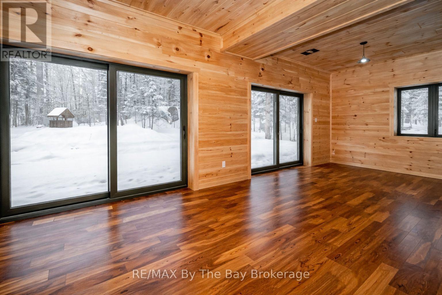 1536 NORTH PORTAGE ROAD - 29