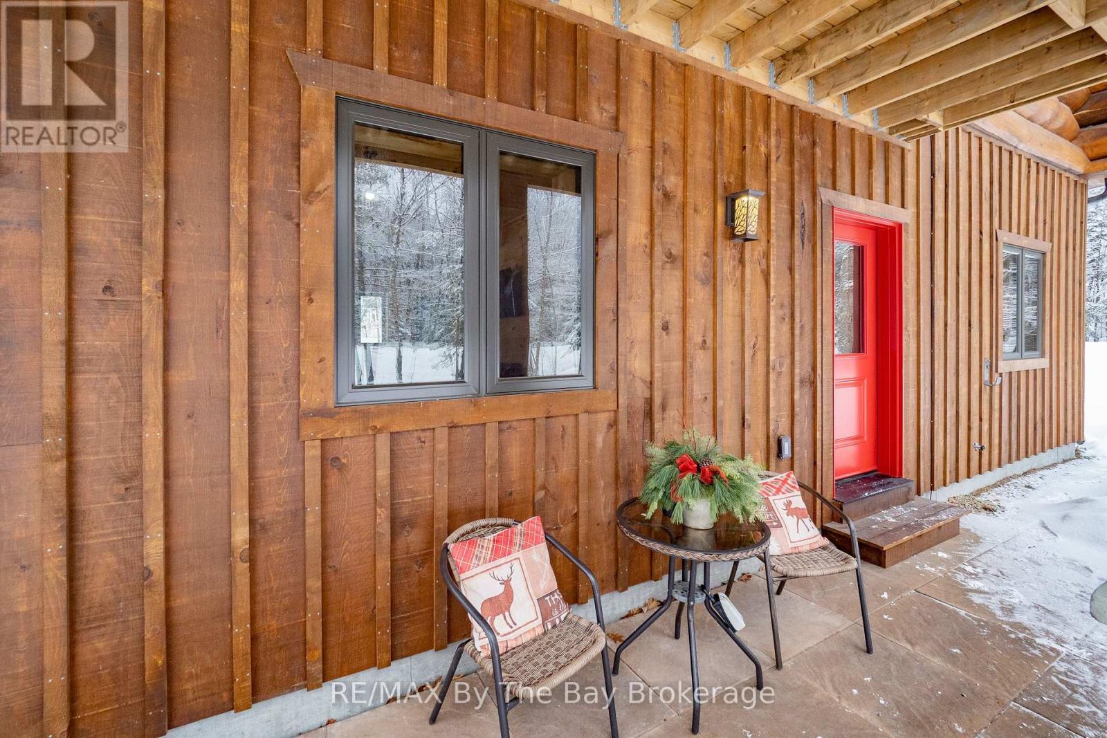 1536 NORTH PORTAGE ROAD - 38