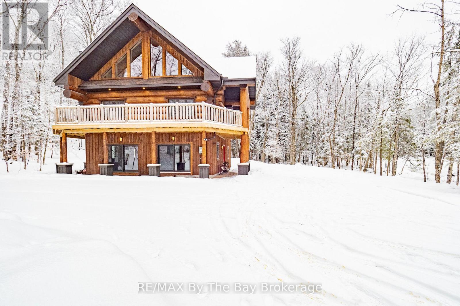 1536 NORTH PORTAGE ROAD - 36