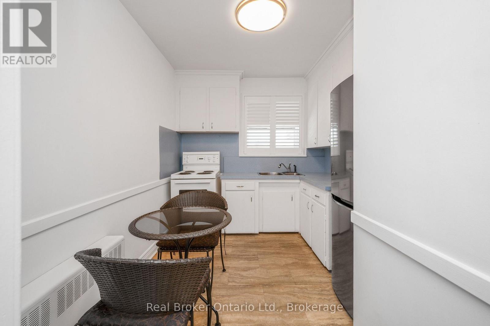 #312B 5 EAST 36TH STREET - 10