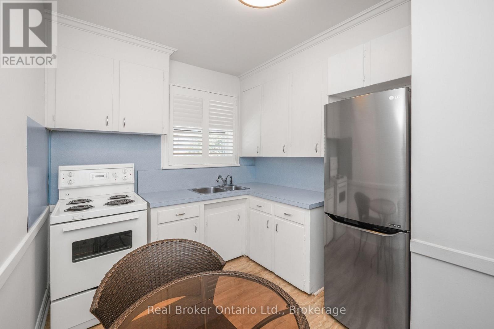 #312B 5 EAST 36TH STREET - 11