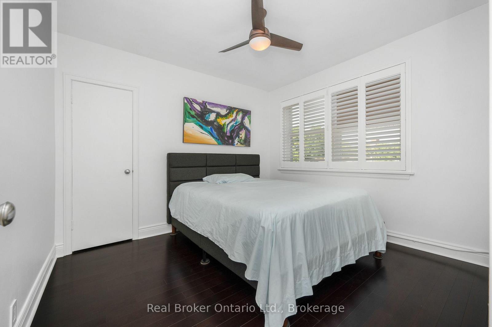 #312B 5 EAST 36TH STREET - 13