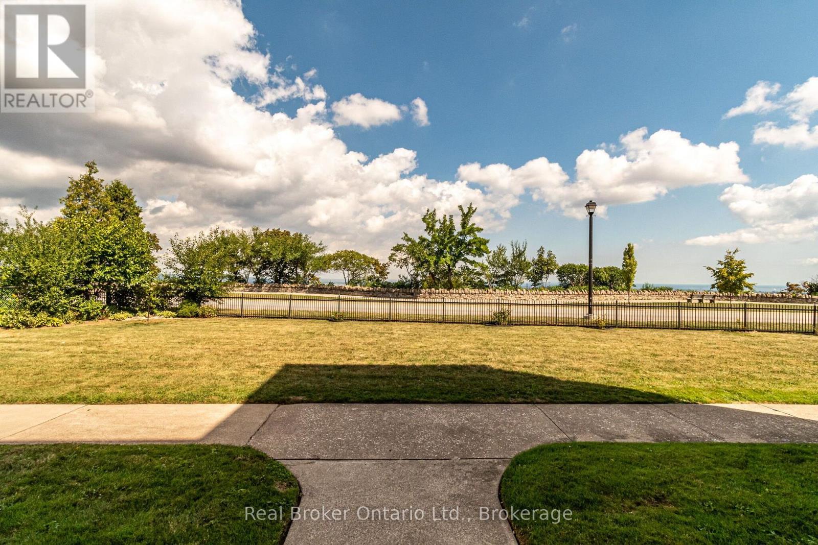 #312B 5 EAST 36TH STREET - 18